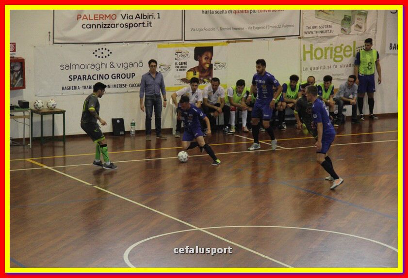 160423 Real_Canosa 102_tn.jpg
